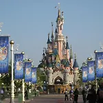 Dream Destination Appartamento *