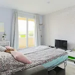 Dream Destination Apartmán
