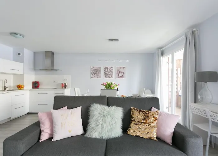 Appartamento Dream Destination *