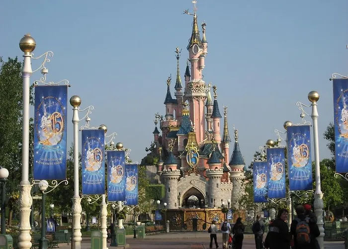 Dream Destination Appartamento *