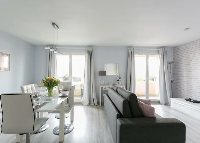 Appartamento Dream Destination *