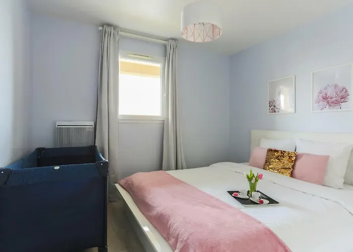 Appartamento Dream Destination *
