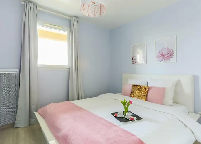 Appartamento Dream Destination