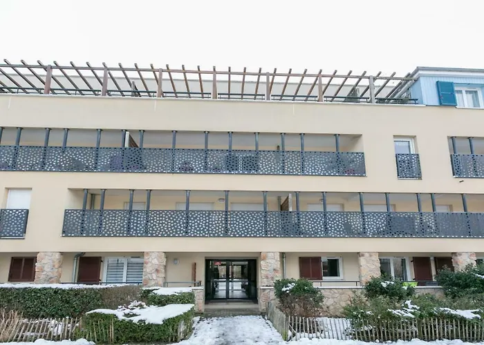 Appartamento Dream Destination *