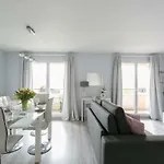 Appartement Dream Destination *