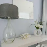 Dream Destination Appartement