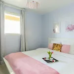 Appartement Dream Destination