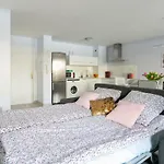 Dream Destination Appartement *