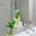 Appartement Dream Destination *