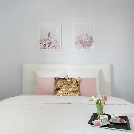 Appartement Dream Destination *
