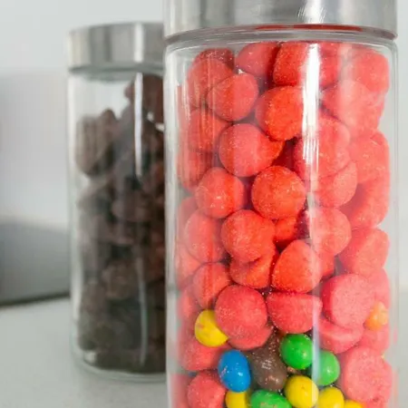 Apartamento Dream Destination *